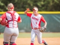 Radford-University-vs-Presbyterian-0229
