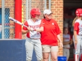 Radford-University-vs-Presbyterian-0249