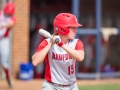 Radford-University-vs-Presbyterian-0256