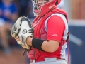 Radford-University-vs-Presbyterian-0261