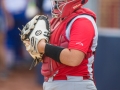 Radford-University-vs-Presbyterian-0273