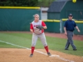 Radford-University-vs-Presbyterian-0284