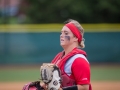 Radford-University-vs-Presbyterian-0288