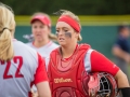 Radford-University-vs-Presbyterian-0291