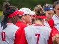 Radford-University-vs-Presbyterian-0294