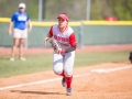 Radford-University-vs-Presbyterian-0308