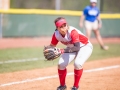 Radford-University-vs-Presbyterian-0309