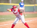 Radford-University-vs-Presbyterian-0310