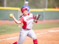Radford-University-vs-Presbyterian-0311
