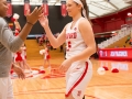 Radford-vs-Campbell-0019