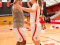 Radford-vs-Campbell-0021