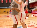 Radford-vs-Campbell-0022