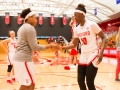 Radford-vs-Campbell-0025