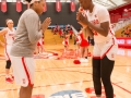 Radford-vs-Campbell-0026