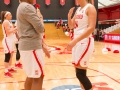 Radford-vs-Campbell-0028