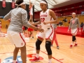 Radford-vs-Campbell-0034