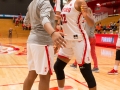 Radford-vs-Campbell-0037