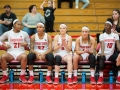 Radford-vs-Campbell-0161