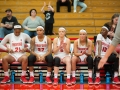 Radford-vs-Campbell-0162