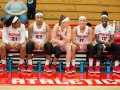 Radford-vs-Campbell-0163