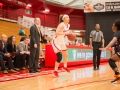 Radford-vs-Campbell-0169