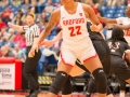 Radford-vs-Campbell-0177