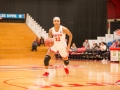 Radford-vs-Campbell-0179