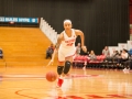 Radford-vs-Campbell-0180