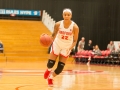 Radford-vs-Campbell-0181