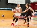 Radford-vs-Campbell-0182