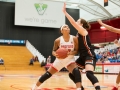 Radford-vs-Campbell-0184