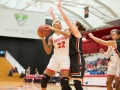 Radford-vs-Campbell-0185
