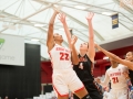 Radford-vs-Campbell-0187