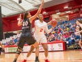 Radford-vs-Campbell-0192