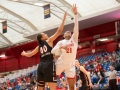 Radford-vs-Campbell-0194