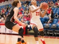 Radford-vs-Campbell-0196
