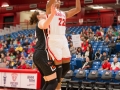 Radford-vs-Campbell-0197