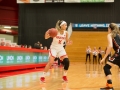 Radford-vs-Campbell-0202