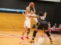 Radford-vs-Campbell-0205
