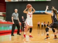 Radford-vs-Campbell-0212