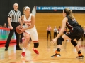 Radford-vs-Campbell-0214