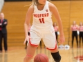 Radford-vs-Campbell-0226