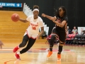 Radford-vs-Campbell-0227