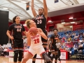 Radford-vs-Campbell-0233