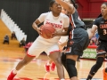 Radford-vs-Campbell-0242
