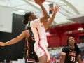 Radford-vs-Campbell-0244