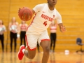 Radford-vs-Campbell-0246