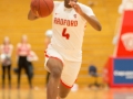 Radford-vs-Campbell-0247