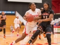 Radford-vs-Campbell-0248