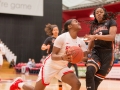 Radford-vs-Campbell-0249